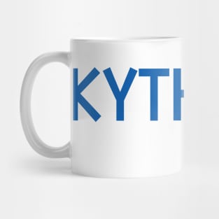 Kythnos Mug